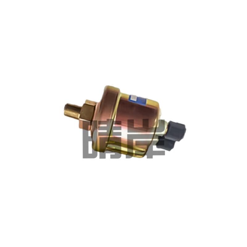 Датчик давления масла для грузовиков Shaanxi SX2190/SX2110 и Steyr 1192