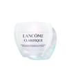Clarifice Plump Milky Cream N 50mL [Official] LANCÔME