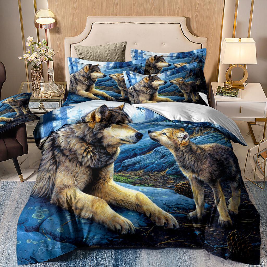 Новое ультрамягкое одеяло Doona, комплект пододеяльников, одноместное двуспальное постельное белье размера «queen-size» и размера «king-size»