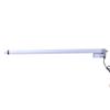 12V Force 1500N Stroke 200?750mm Linear Actuator Lift Electric Motor Bracket(700mm)
