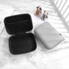 EVA Earphone Protective Case Portable Digital Accessories Organizer New Protective Sleeve