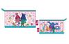 Trolls Flat Pouch Mint