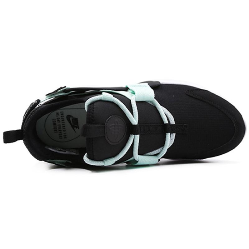 Nike Женские кроссовки Air Huarache City Low 'Igloo' Nike AH6804-010