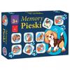 Memory Dogs