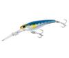 Распродажа Shimano XH-M59U Brenious Rise Shad 59F MR Плавающая приманка 001 (5454)