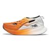 Floatride Energy Argus X Classic Удобные кроссовки для бега из термополиуретана с амортизацией Rebound Low-Top Carbon Plate Повседневные кроссовки унисекс H03720