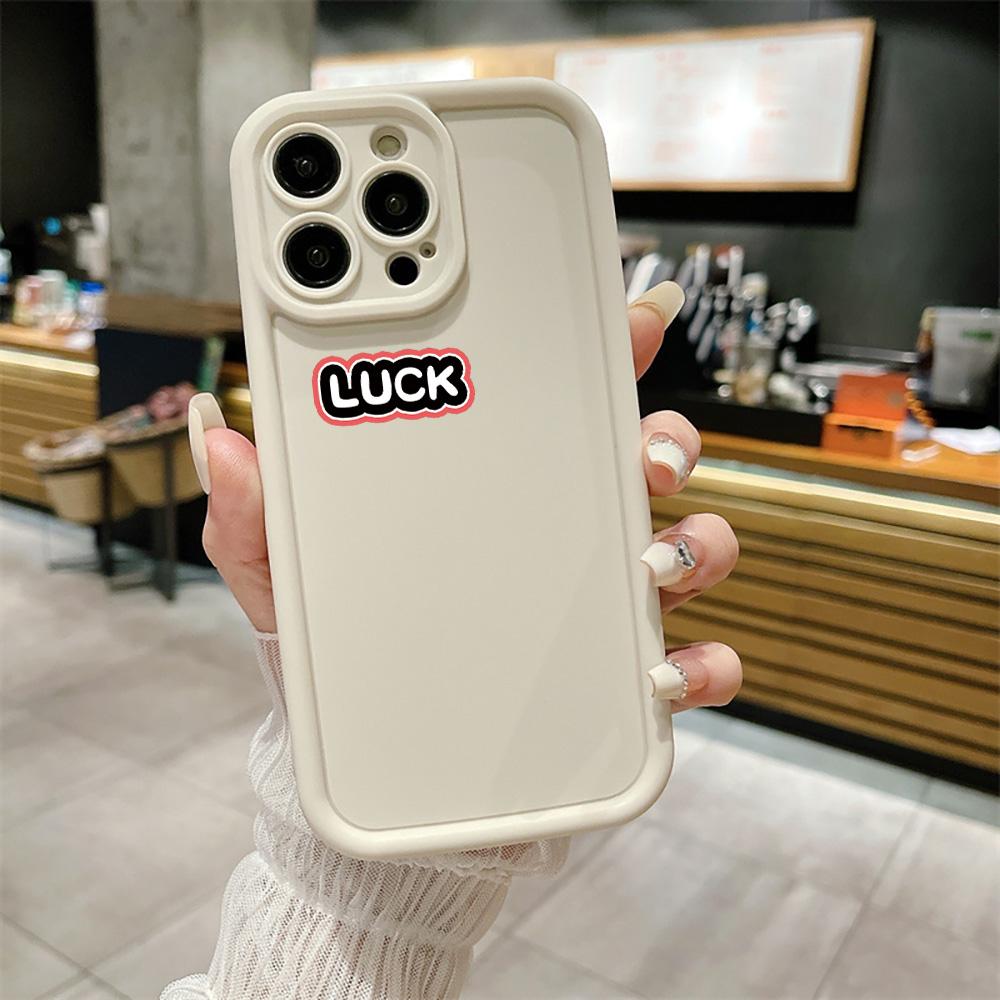 Чехол для телефона iPhone 16 13 11 Pro Max iPhone 11 13 16 Samsung S24 Ultra Samsung A54 Redmi note 12 11 Infinix Чехол