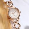 Saint Scott ST5093RRR Orsay Diamond Rose Gold Women’s Watch