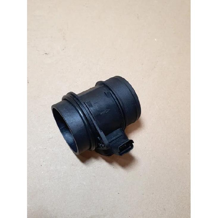 5WK97001 9645948780 1920.GN 1920GN Датчик массового расхода воздуха Maf для PEUGEOT-CITROEN C4 C5 C6 DS4 2.0 2.7 HDi 2.0HDi 2.7HDi