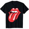 The Rolling Stones Детская/детская классическая футболка с язычком