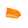 SUPERDRY Sds Runnerx Polarized 105p Unisex Sunglasses