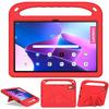 Kids Safe EVA Stand Case for Lenovo Tab M8 4rd Gen M9 TB-300FU Shockproof Cover for Tab P11 Gen 2 TB-350FU M10 3rd Gen TB-328FU