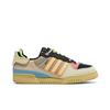 adidas Bad Bunny x Forum Powerphase Catch and Throw GZ2009