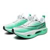 Chitu 9pro marathon running full palm youth carbon board racing shoes male students shock-absorbing sports and leisure shoes