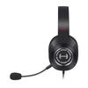 EDIFIER HECATE G2 Standard Edition Wired Gaming Headset