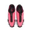 ПРЕДЗАКАЗ ЖЕНСКИЕ Nike Air Max Sunder Ярко-розовый FZ2068-600 размер 5 - 12