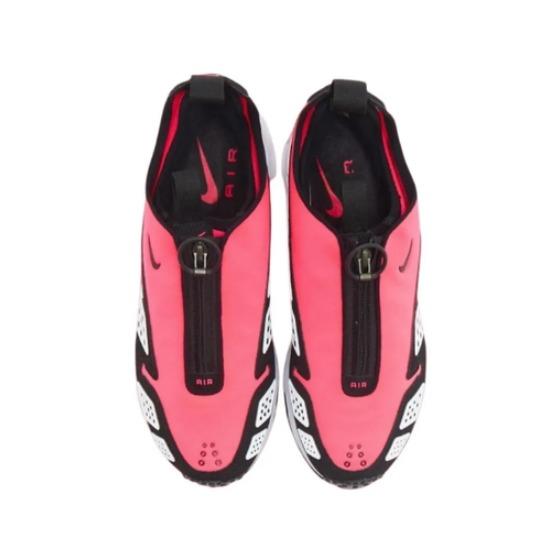 ПРЕДЗАКАЗ ЖЕНСКИЕ Nike Air Max Sunder Ярко-розовый FZ2068-600 размер 5 - 12