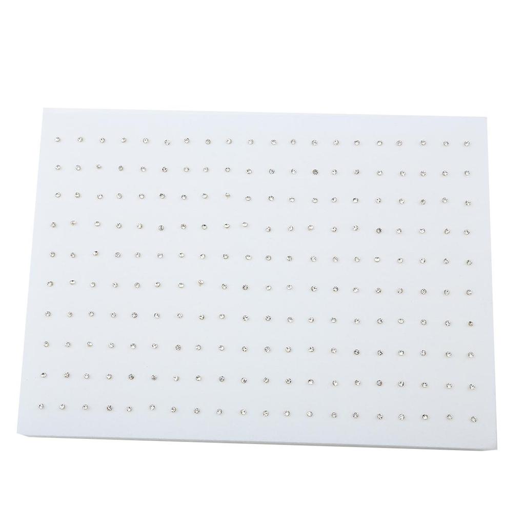 Набор серёжек для девочек