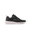 Кроссовки Skechers Full Pace