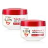 L'Oréal Elsev Total Repair 5 Deep Repairing Hair Mask (For Extremely Damaged Hair) 200 X 2