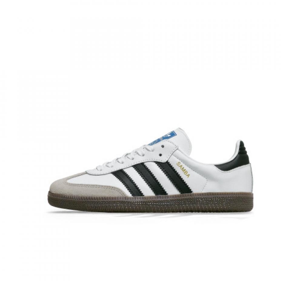 Adidas Kids Samba Og K sneaKers Size 190 215 Ie3677