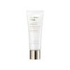 Cell Renew Snail Sleeping Mask 110ml