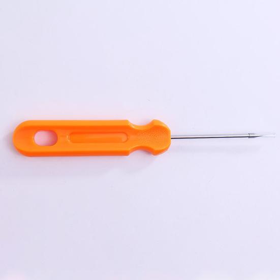 10 шт./набор инструментов для резьбы по тыкве, настенный набор для тыквы, вечеринка с фонариком Джека О, эргономичный из нержавеющей стали