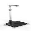 Great Wall GBS-H22 25MP High-Speed Document Scanner CN plug (adapter included)