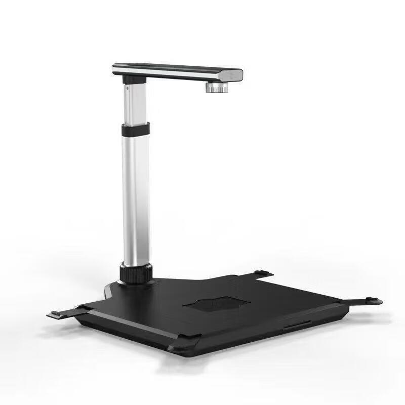 Great Wall GBS-H22 25MP High-Speed Document Scanner CN plug (adapter included)