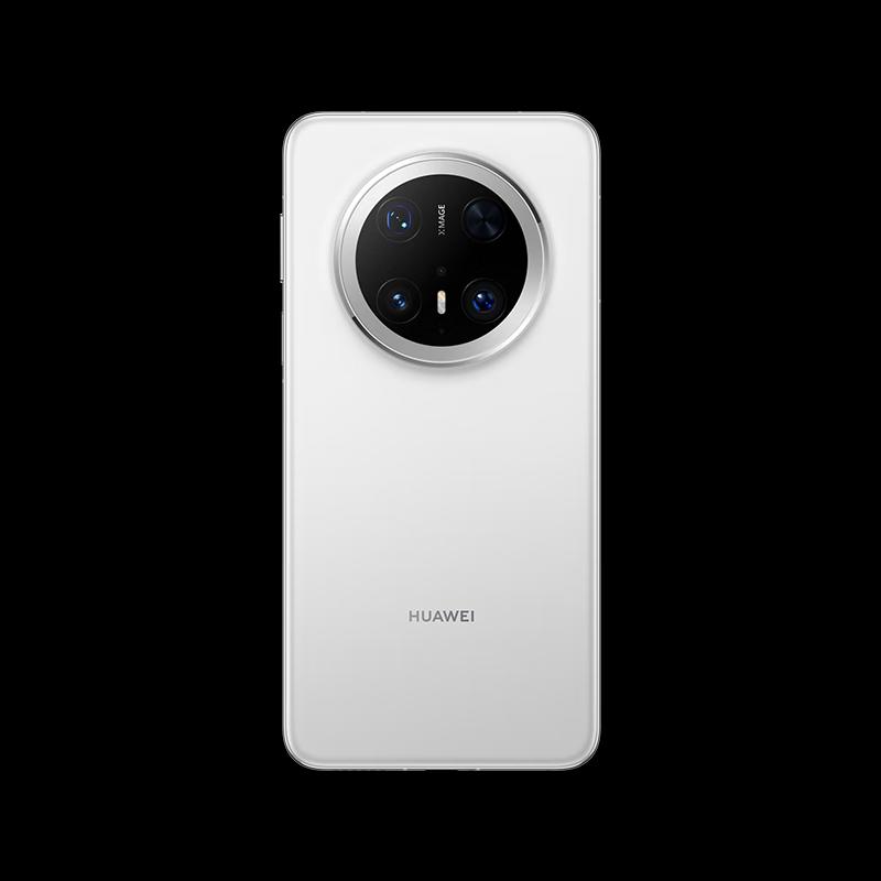 Huawei Смартфон Mate 70 Pro Стандартная версия (Китайская версия)