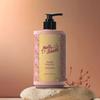 Гель для душа Rosehip Sandy Garden 500 мл