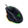 Souris Gamer - Razer - Basilisk v3 35K - 35000 dpi - 11 boutons programmables - Chroma RGB