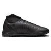 Nike Phantom Luna 2 Academy TF Shadow Pack Men Sneakers Black FJ2566-001