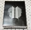 [Б/У] BTS PROOF Стандартный