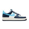 Air Force 1 Low '07 Armory Navy Baltic Blue