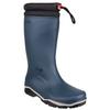 Blizzard Unisex Mens Womens Wellington Boots