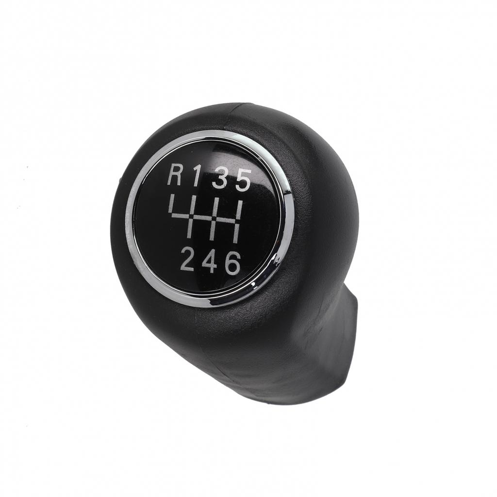 5/6-ступенчатая ручка переключения передач для OPEL для VAUXHALL для Zafira B 2005 2006-2014