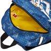 LEGO City Kindergarten Backpack, for Boy blue Backpack