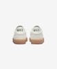 Nike Killshot 2 Leather W - Sail:Black Yellow:Black:Sail / Fz5630-101