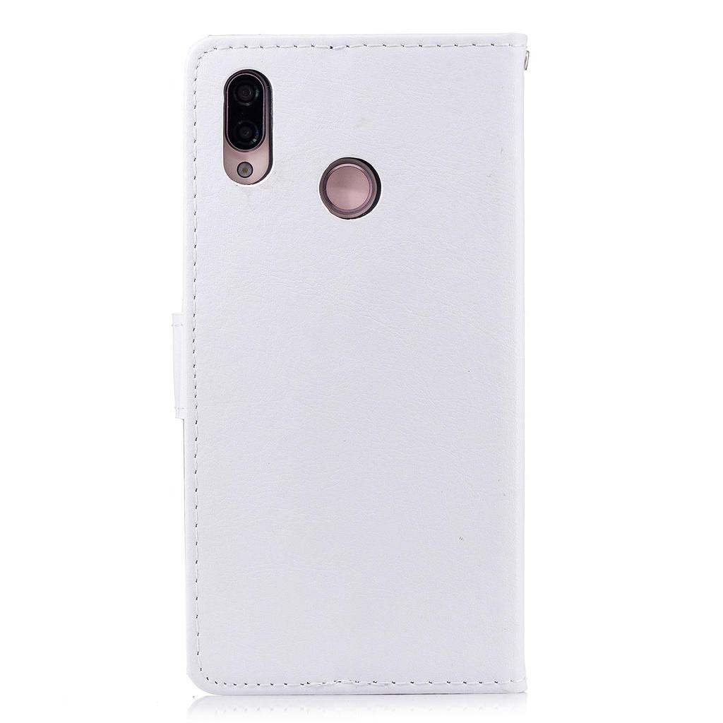 Phone with Card Flip Leather Wallet Cover For Samsung Galaxy A21S A31 A41 A51 A71 A01 M11 M21 A10 A20 A30 A40 A50 A70 S6 S7 S8 S9 S10 S20 Note 10 Case