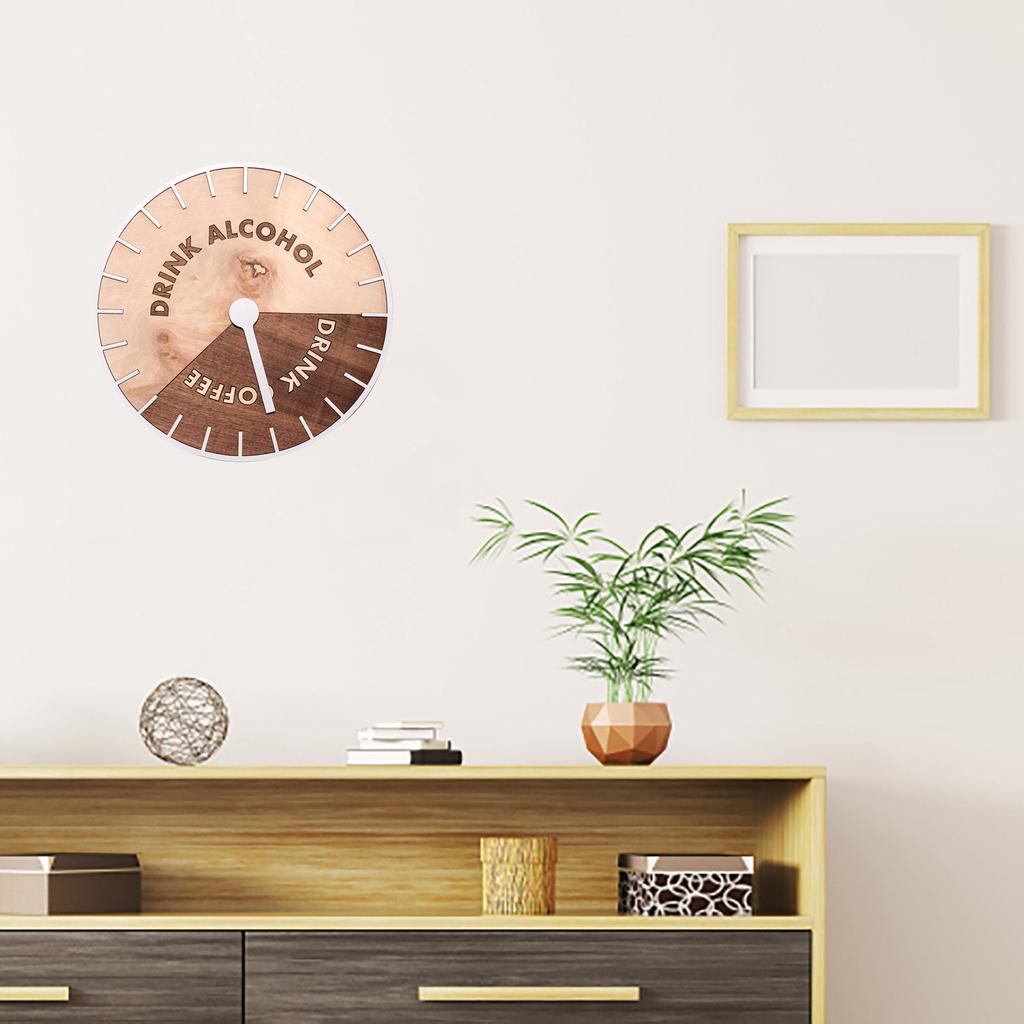 Пить и пить кофе, часы, украшения, кулон, украшение, тайм-менеджмент