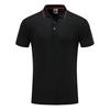 HBT 809 Ice Silk Nylon POLO Shirt