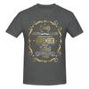 Unisex 52nd Birthday Legends Born In November 1970 52 Yrs Old Vintage T Shirt Vintage Plus Size Cotton Sleeve Custom T Shirts
