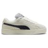 Puma Замшевые XL 'Бежевый Черный' 395777-02