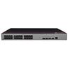 Huawei Enterprise Ethernet Switches