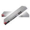 H3C F100-S-G5-EI Enterprise Firewall