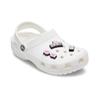 Crocs Набор из 3 игрушек «Социальная девушка» Gibbitz 10009868