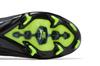 Nike Zoom Mercurial Superfly 10 Elite SE FG Air Max 95 Neon