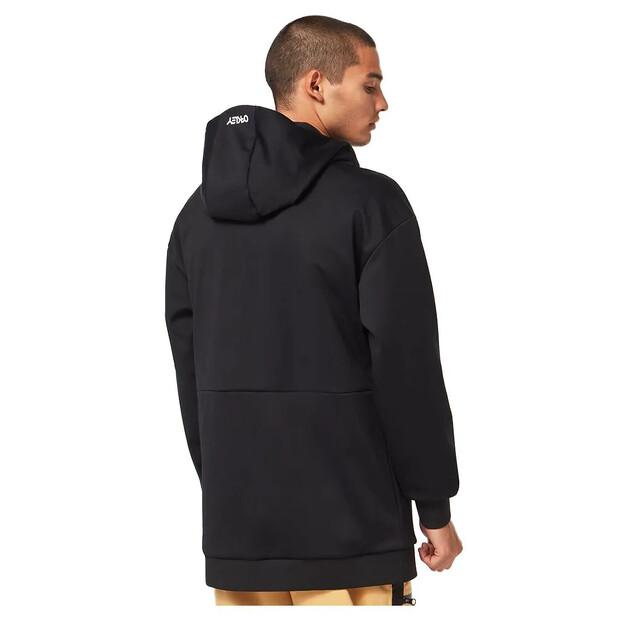 Oakley Park RC softshell куртка