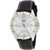 (Casio) Часы MTP-1374L-7A Мужская модель Overseas [Реимпортированные]